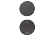 Inteligentny dom - Nordic Quality Magnet Bracket for Smoke Detectors - 189913