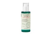 Pielegnacja twarzy - AXIS-Y PHA Resurfacing Glow Peel 50ml - 8809634610362