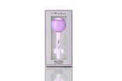 Inne srodki higieny osobistej - Active By Charlotte Eyeroller Pink - 1050420000