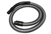 Odkurzacz - worki i akcesoria - hanestroem Miele Hose - 2109