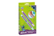 Kreatywne gry - Creative Craft Group DISNEY STITCH Diamond Painting bracelet - 700277