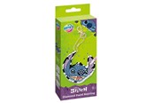 Kreatywne gry - Creative Craft Group DISNEY STITCH make your own DiamondPaint - 700307