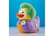 Drobiazgi - TUBBZ - DC Comics: Joker - Plusz - 861983