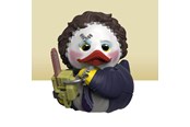Drobiazgi - TUBBZ - TTCM: Leatherface - Figurka - 861981