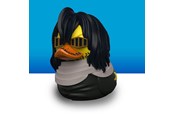 Drobiazgi - TUBBZ - My Hero Academis: Shota Aizawa - Figurka - 861979