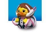 Drobiazgi - TUBBZ - My Hero Academia: Ochaco Uraraka - Figurka - 861978