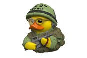 Drobiazgi - TUBBZ - Full Metal Jacket: Sgt J.T Davis - Figurka - 861977