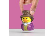 Drobiazgi - TUBBZ - Willy Wonka - Figurka - 861940