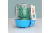 Drobiazgi - Mini TUBBZ - USA - Lady Liberty - Figurka - 861951