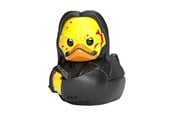 Drobiazgi - Mini TUBBZ - John Wick - Figurka - 861949