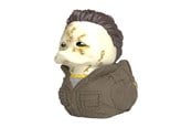 Drobiazgi - Mini TUBBZ - Michael Myers - Figurka - 861948