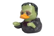 Drobiazgi - Mini TUBBZ - Frankenstein - Figurka - 861947