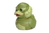 Drobiazgi - Mini TUBBZ - Creature from the Black Lagoon - Figurka - 861946