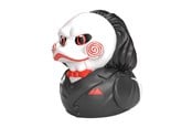 Drobiazgi - Mini TUBBZ - Billy the Puppet - Figurka - 861944