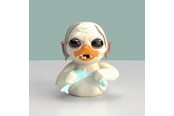 Drobiazgi - Mini TUBBZ - Gollum - Figurka - 861943