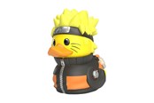 Drobiazgi - Mini TUBBZ - Naruto: Shippuden - Figurka - 861941