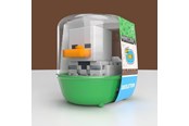 Drobiazgi - Mini TUBBZ - Minecraft: Skeleton - Figurka - 861939