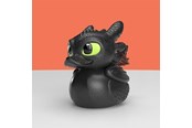 Drobiazgi - Mini TUBBZ - Toothless - Figurka - 861938