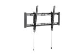 Uchwyty scienne, uchwyty AV i meble AV - dezen TV Wall Mount - Tilt - Ultra Slim - 37"-80" - Max 75 kg - recommended for 80" - DTVWMTILT-3780US