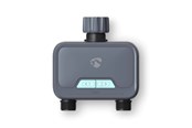 Inteligentny dom - Nedis SmartLife Water Control - BTWV20GY