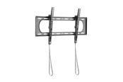 Uchwyty scienne, uchwyty AV i meble AV - dezen TV Wall Mount - Tilt - Heavy Duty - 37"-80" - Max 80 kg - recommended for 80" - DTVWMTILT-3780HD