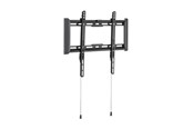 Uchwyty scienne, uchwyty AV i meble AV - dezen TV Wall Mount - Slim - Ultra Slim - 37"-70" - Max 75 kg - recommended for 70" - DTVWMSLIM-3270US