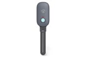 Inteligentny dom - Nedis SmartLife Soil Moisture Meter - BTSM1GY
