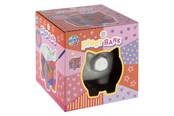 Kreatywne gry - Creative Craft Group Paint your own Piggy Bank - 200077