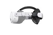 Akcesoria VR - BoboVR E3 Head Strap - For Quest 3 & 3S - BOBOVR E3