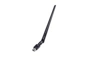 Adapter Sieciowy (karta sieciowa, serwer druku, itp.) - StarTech.com USB Bluetooth 5.3 Adapter for PC Class 1 Windows/Linux - network adapter - USB 2.0 - AV53C1-USB-BLUETOOTH