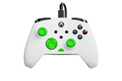 Akcesoria dla graczy - Turtle Beach Rematch Core - White - Wired Controller - Microsoft Xbox Series X - TBC-2002-55