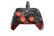 Akcesoria dla graczy - Turtle Beach Rematch Core - Ghost Camo B&O - Wired Controller - Microsoft Xbox Series X - TBC-2001-95