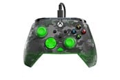 Akcesoria dla graczy - Turtle Beach Rematch Core - Ghost Camo B&G - Wired Controller - Microsoft Xbox Series X - TBC-2001-55