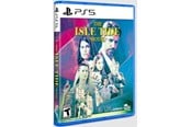 Gry - The Isle Tide Hotel - Sony PlayStation 5 - Przygodowy - 0810148578718