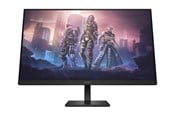 Monitor - 31.5" HP OMEN by 32q - 2560x1440 (QHD) - 165Hz - IPS - 780K0AA#ABB