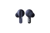Słuchawki, zestaw słuchawkowy - Sudio Headphone N3 Pro Blue In-Ear True Wireless - N3PROBLU