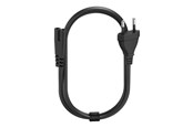 Ladowarka do laptopa - Hama Universal Power Supply Unit - power adapter - 65 Watt - 00200002