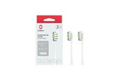 Szczoteczka elektryczna do zebów - Oclean Akcesoria P1C1 W02 - C04000269