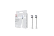 Szczoteczka elektryczna do zebów - Oclean Akcesoria P3K4-XPD SET - C04000216