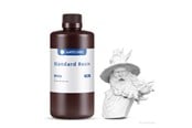 Filament - Drukarka 3D - ANYCUBIC Standard resin 1 L White - SPTWH-155E