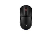 Myszka - HyperX Pulsefire Fuse - Myszka do gier - Czarny - A1KY6AA