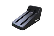 Akcesoria dla graczy - Snakebyte Twin Charge S2 - Nintendo Switch 2 - SB923951