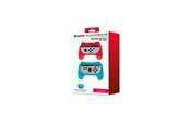 Akcesoria dla graczy - NACON Set of 2 Joy-Con Grips - Nintendo Switch 2 - 3665962028812