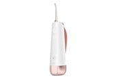 Szczoteczka elektryczna do zebów - Oclean Nici dentystyczne Water Flosser W10 Pink - C02000052