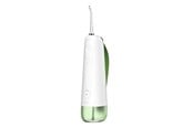 Szczoteczka elektryczna do zebów - Oclean Nici dentystyczne Water Flosser W10 Green - C02000051