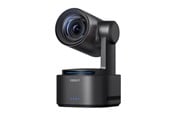 Kamera internetowa - Obsbot Tail 2 - OAB-2305-CW