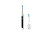 Szczoteczka elektryczna do zębów - Oclean Elektryczna szczoteczka do zębów Electric Toothbrush X Pro 20 Green - C01000734