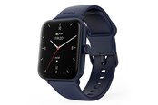 Smartwatch, zegarek i opaska sportowa - Hama Smart Watch 6010 Blue - 00178621