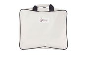 Zabawki drewniane - Classic World 9 Musical Instruments with Storage Bag - 40525