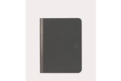 Tablet - pokrowce i etui - Tucano Up Elements - IPDA13M2E-BK